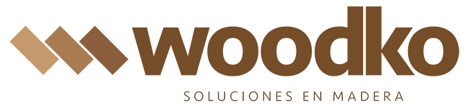 woodko logo