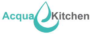 Acquakitchen logo